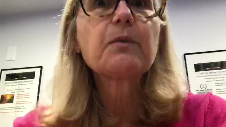 Phyllis